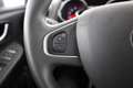 Renault Clio Grandtour 1.5 dCi Limited Klima Navi PDC Grau - thumbnail 16