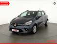 Renault Clio Grandtour 1.5 dCi Limited Klima Navi PDC Grau - thumbnail 1