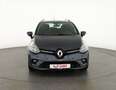 Renault Clio Grandtour 1.5 dCi Limited Klima Navi PDC Grau - thumbnail 8