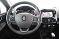 Renault Clio Grandtour 1.5 dCi Limited Klima Navi PDC Grau - thumbnail 15