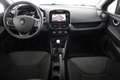 Renault Clio Grandtour 1.5 dCi Limited Klima Navi PDC Grau - thumbnail 9