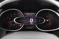 Renault Clio Grandtour 1.5 dCi Limited Klima Navi PDC Grau - thumbnail 18