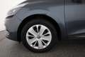 Renault Clio Grandtour 1.5 dCi Limited Klima Navi PDC Grau - thumbnail 30