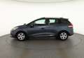 Renault Clio Grandtour 1.5 dCi Limited Klima Navi PDC Grau - thumbnail 2
