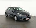 Renault Clio Grandtour 1.5 dCi Limited Klima Navi PDC Grau - thumbnail 7