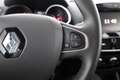 Renault Clio Grandtour 1.5 dCi Limited Klima Navi PDC Grau - thumbnail 17