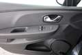 Renault Clio Grandtour 1.5 dCi Limited Klima Navi PDC Grau - thumbnail 22