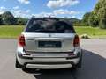 Suzuki SX4 1.6 Streetline Club/Keyless Go/Garantie/Navi Argent - thumbnail 4