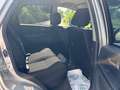 Suzuki SX4 1.6 Streetline Club/Keyless Go/Garantie/Navi Argent - thumbnail 13