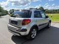 Suzuki SX4 1.6 Streetline Club/Keyless Go/Garantie/Navi Argent - thumbnail 5