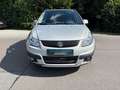 Suzuki SX4 1.6 Streetline Club/Keyless Go/Garantie/Navi Argent - thumbnail 8