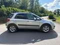 Suzuki SX4 1.6 Streetline Club/Keyless Go/Garantie/Navi Argent - thumbnail 6
