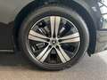 Mercedes-Benz C 200 +Avantgarde+KAMERA+Ambiente+SHZ+AUT+PDC Zwart - thumbnail 16