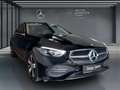 Mercedes-Benz C 200 +Avantgarde+KAMERA+Ambiente+SHZ+AUT+PDC Zwart - thumbnail 18