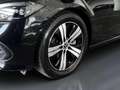 Mercedes-Benz C 200 +Avantgarde+KAMERA+Ambiente+SHZ+AUT+PDC Zwart - thumbnail 4