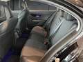 Mercedes-Benz C 200 +Avantgarde+KAMERA+Ambiente+SHZ+AUT+PDC Zwart - thumbnail 8