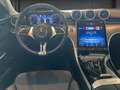Mercedes-Benz C 200 +Avantgarde+KAMERA+Ambiente+SHZ+AUT+PDC Zwart - thumbnail 9