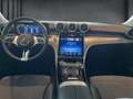 Mercedes-Benz C 200 +Avantgarde+KAMERA+Ambiente+SHZ+AUT+PDC Zwart - thumbnail 10