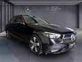 Mercedes-Benz C 200 +Avantgarde+KAMERA+Ambiente+SHZ+AUT+PDC Zwart - thumbnail 17