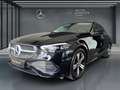 Mercedes-Benz C 200 +Avantgarde+KAMERA+Ambiente+SHZ+AUT+PDC Zwart - thumbnail 1