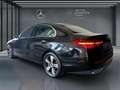 Mercedes-Benz C 200 +Avantgarde+KAMERA+Ambiente+SHZ+AUT+PDC Zwart - thumbnail 11