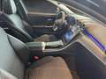 Mercedes-Benz C 200 +Avantgarde+KAMERA+Ambiente+SHZ+AUT+PDC Zwart - thumbnail 15