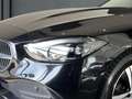 Mercedes-Benz C 200 +Avantgarde+KAMERA+Ambiente+SHZ+AUT+PDC Zwart - thumbnail 3