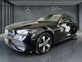 Mercedes-Benz C 200 +Avantgarde+KAMERA+Ambiente+SHZ+AUT+PDC Zwart - thumbnail 2