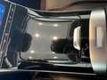 Mercedes-Benz C 200 +Avantgarde+KAMERA+Ambiente+SHZ+AUT+PDC Zwart - thumbnail 19