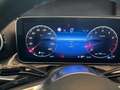 Mercedes-Benz C 200 +Avantgarde+KAMERA+Ambiente+SHZ+AUT+PDC Zwart - thumbnail 5