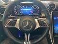 Mercedes-Benz C 200 +Avantgarde+KAMERA+Ambiente+SHZ+AUT+PDC Zwart - thumbnail 20