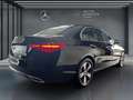 Mercedes-Benz C 200 +Avantgarde+KAMERA+Ambiente+SHZ+AUT+PDC Zwart - thumbnail 14