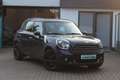 MINI Cooper Countryman Mini 1.6 Knockout Edition Albastru - thumbnail 1