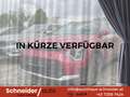 Kia e-Niro Niro EV Long Range 64kWh Gold Aut. Rot - thumbnail 1