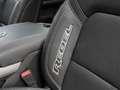 Dodge RAM 2025 Rebel € 54500 +19 SPEAKERS HARMAN KARDON Bleu - thumbnail 34
