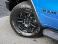Dodge RAM 2025 Rebel € 54500 +19 SPEAKERS HARMAN KARDON Bleu - thumbnail 38