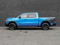Dodge RAM 2025 Rebel € 54500 +19 SPEAKERS HARMAN KARDON Bleu - thumbnail 8