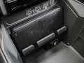 Dodge RAM 2025 Rebel € 54500 +19 SPEAKERS HARMAN KARDON Bleu - thumbnail 27