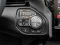 Dodge RAM 2025 Rebel € 54500 +19 SPEAKERS HARMAN KARDON Bleu - thumbnail 20