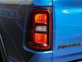 Dodge RAM 2025 Rebel € 54500 +19 SPEAKERS HARMAN KARDON Bleu - thumbnail 40
