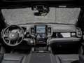 Dodge RAM 2025 Rebel € 54500 +19 SPEAKERS HARMAN KARDON Bleu - thumbnail 12