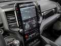 Dodge RAM 2025 Rebel € 54500 +19 SPEAKERS HARMAN KARDON Bleu - thumbnail 23