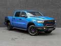 Dodge RAM 2025 Rebel € 54500 +19 SPEAKERS HARMAN KARDON Bleu - thumbnail 3