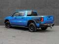 Dodge RAM 2025 Rebel € 54500 +19 SPEAKERS HARMAN KARDON Bleu - thumbnail 7