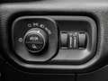 Dodge RAM 2025 Rebel € 54500 +19 SPEAKERS HARMAN KARDON Bleu - thumbnail 22