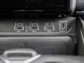 Dodge RAM 2025 Rebel € 54500 +19 SPEAKERS HARMAN KARDON Bleu - thumbnail 26