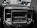 Dodge RAM 2025 Rebel € 54500 +19 SPEAKERS HARMAN KARDON Bleu - thumbnail 35