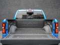 Dodge RAM 2025 Rebel € 54500 +19 SPEAKERS HARMAN KARDON Bleu - thumbnail 37