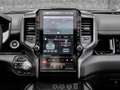 Dodge RAM 2025 Rebel € 54500 +19 SPEAKERS HARMAN KARDON Bleu - thumbnail 14