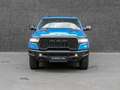 Dodge RAM 2025 Rebel € 54500 +19 SPEAKERS HARMAN KARDON Bleu - thumbnail 2